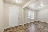 817 Leatherstone Lane - Photo 2