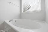 817 Leatherstone Lane - Photo 20