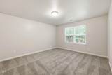 817 Leatherstone Lane - Photo 21