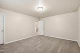 817 Leatherstone Lane - Photo 22