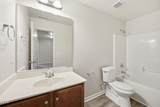 817 Leatherstone Lane - Photo 23