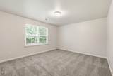 817 Leatherstone Lane - Photo 24