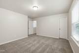 817 Leatherstone Lane - Photo 25