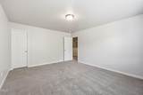 817 Leatherstone Lane - Photo 27