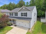 817 Leatherstone Lane - Photo 28