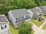 817 Leatherstone Lane - Photo 29
