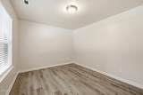 817 Leatherstone Lane - Photo 3