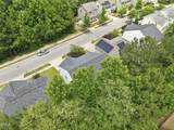 817 Leatherstone Lane - Photo 32
