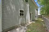 817 Leatherstone Lane - Photo 33