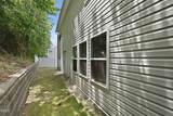 817 Leatherstone Lane - Photo 34