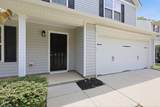817 Leatherstone Lane - Photo 35