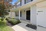 817 Leatherstone Lane - Photo 36