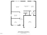 817 Leatherstone Lane - Photo 38