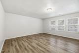 817 Leatherstone Lane - Photo 5
