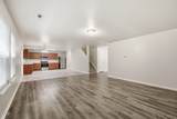 817 Leatherstone Lane - Photo 6