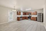 817 Leatherstone Lane - Photo 7