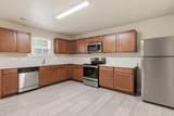 817 Leatherstone Lane - Photo 8