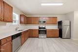 817 Leatherstone Lane - Photo 9