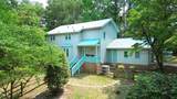 6016 Thrush Circle - Photo 1