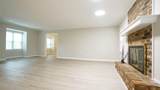 6016 Thrush Circle - Photo 10