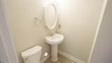 6016 Thrush Circle - Photo 11
