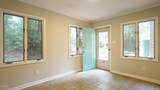 6016 Thrush Circle - Photo 12