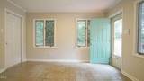 6016 Thrush Circle - Photo 13