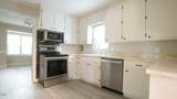 6016 Thrush Circle - Photo 14