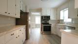 6016 Thrush Circle - Photo 15
