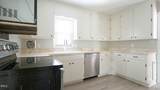 6016 Thrush Circle - Photo 16