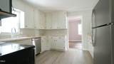 6016 Thrush Circle - Photo 17