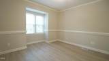 6016 Thrush Circle - Photo 19