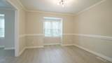 6016 Thrush Circle - Photo 20