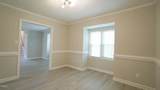 6016 Thrush Circle - Photo 21
