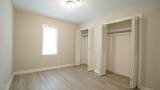 6016 Thrush Circle - Photo 22