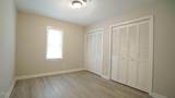 6016 Thrush Circle - Photo 23