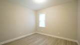 6016 Thrush Circle - Photo 24
