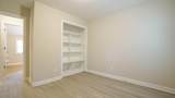 6016 Thrush Circle - Photo 25