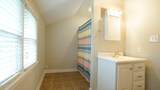 6016 Thrush Circle - Photo 26