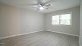 6016 Thrush Circle - Photo 27
