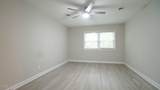 6016 Thrush Circle - Photo 28