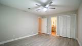 6016 Thrush Circle - Photo 29