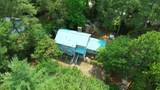 6016 Thrush Circle - Photo 3