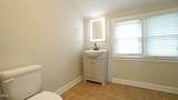 6016 Thrush Circle - Photo 30
