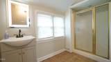 6016 Thrush Circle - Photo 31