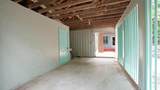 6016 Thrush Circle - Photo 33
