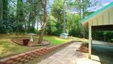 6016 Thrush Circle - Photo 34