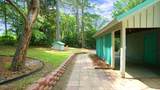 6016 Thrush Circle - Photo 35
