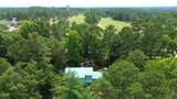 6016 Thrush Circle - Photo 36