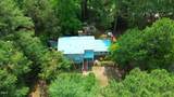 6016 Thrush Circle - Photo 37